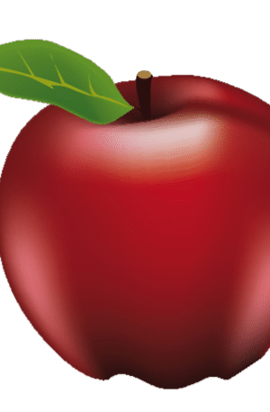 ALCATEL 1 BLUISH BLACK 5" 4G LTE 8MP + 16GB TIGO