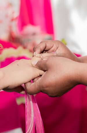 PAQUETE DE VIDEO PROFESIONAL BODA, CIVIL Y RELIGIOSO NO.1