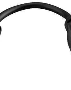 HIKVISION - POWER CABLE - DC 10CM