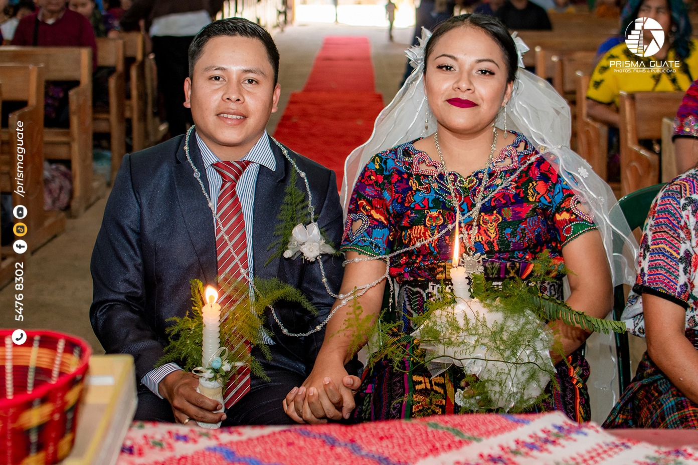 333092589_1584593428707696_4411505275303546119_n