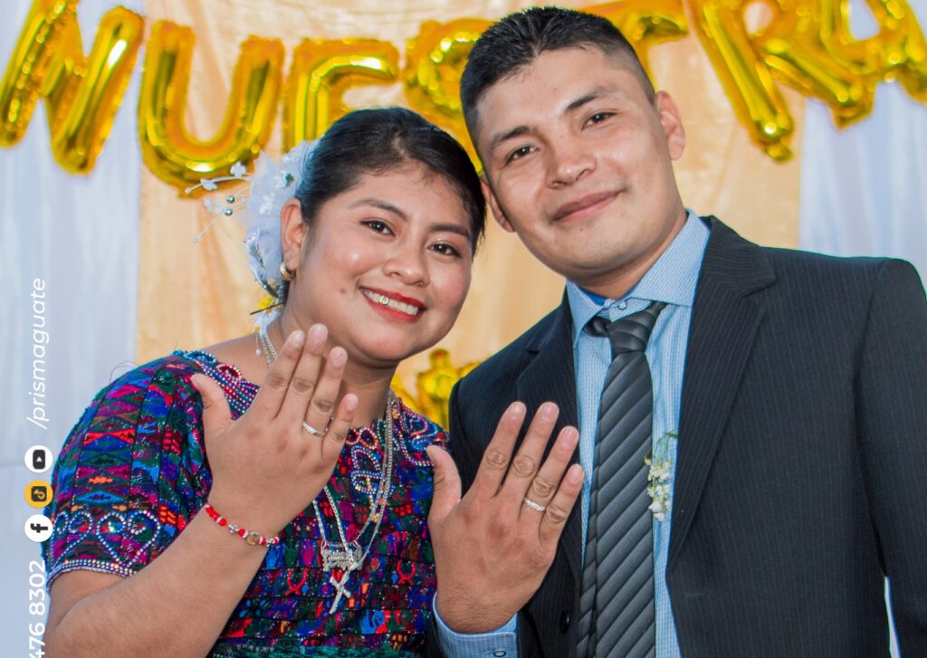 PAQUETE DE VIDEO PROFESIONAL BODA, CIVIL Y RELIGIOSO  NO.2