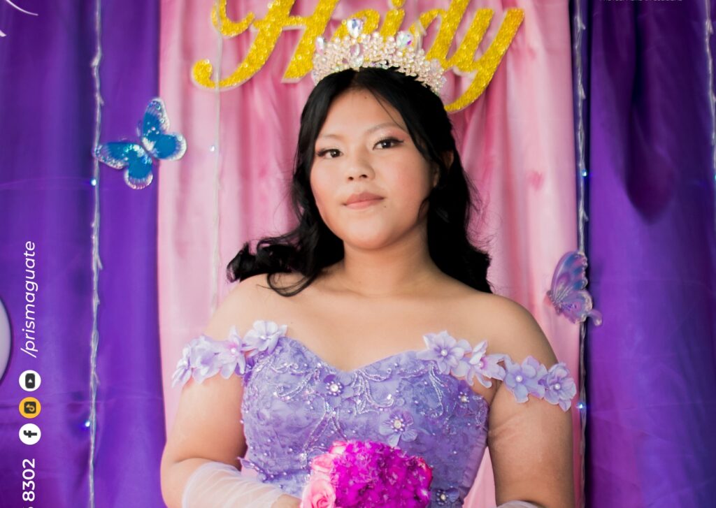 PAQUETE DE VIDEO PROFESIONAL XV AÑOS NO.2