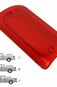 TINTA NKT YELLOW HP 100ML SERIE "GT"