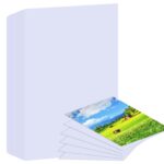 IMPRESION FOTOGRAFICA PAPEL BRILLANTE/MATTE 6X8