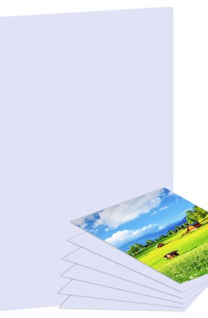 IMPRESION FOTOGRAFICA PAPEL BRILLANTE/MATTE 5X7