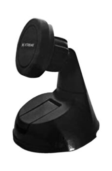 KX KMA-570 MAGNETIC CAR/DESKTOP MOUNT