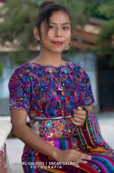 SESIÓN DE FOTOGRAFÍA PROFESIONAL DIGITAL NO.2