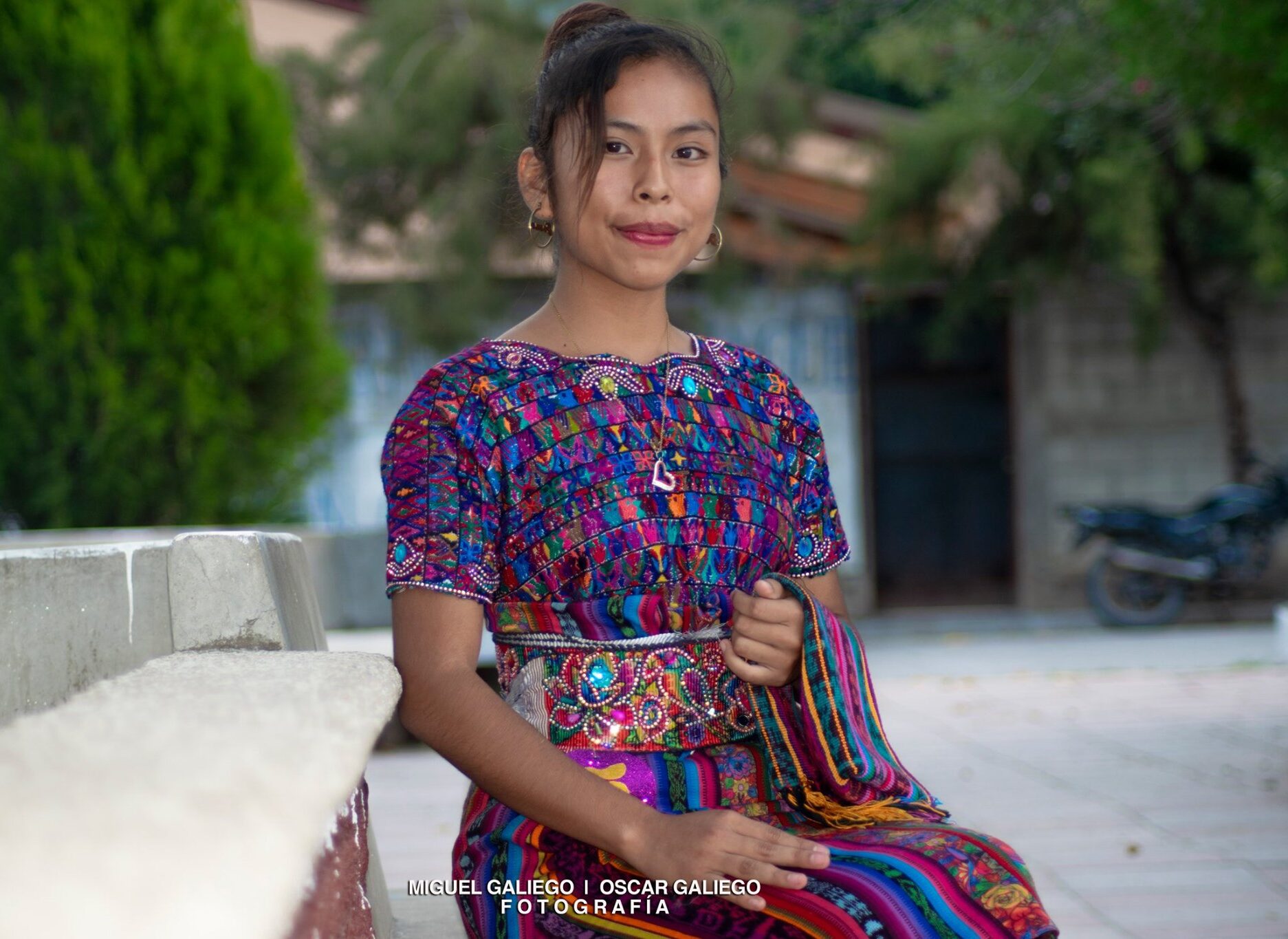 70356366_2209291045960008_2318211363974938624_n