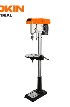 PAPEL FOTO TAM. A3 STICKER 20 H. ETOUCH