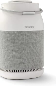 KX SPKR WRD KSS-330 5W 2.0 3.5MM / USB PWR