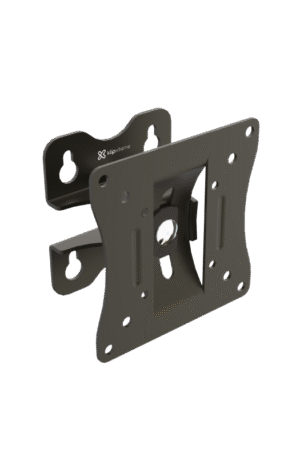 KLIP XTREME KPM-650 - KIT DE MONTAJE (SOPORTE DE PARED)