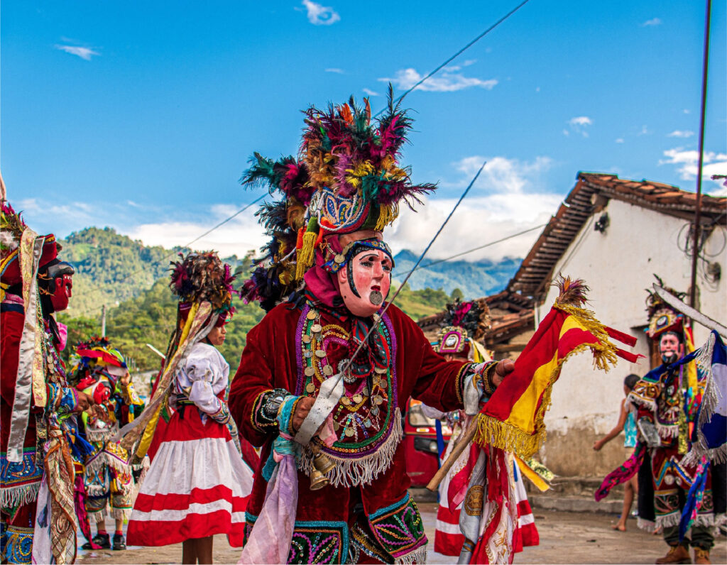 DE VIDEO PROFESIONAL EVENTOS SOCIALES NO.2