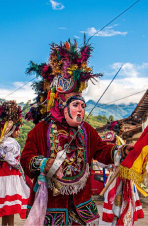 DE VIDEO PROFESIONAL EVENTOS SOCIALES NO.2