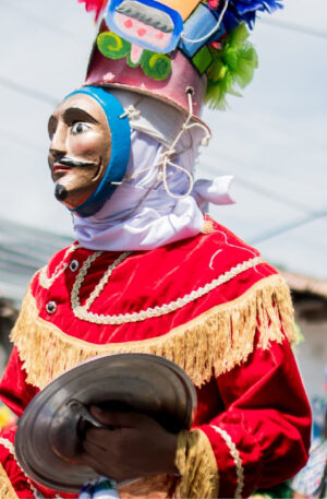 DE VIDEO PROFESIONAL EVENTOS SOCIALES NO.3