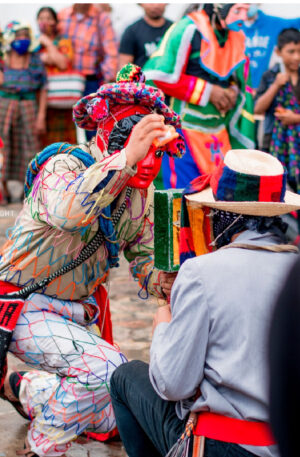 PAQUETE DE FOTOGRAFÍA PROFESIONAL AÉREA NO.3