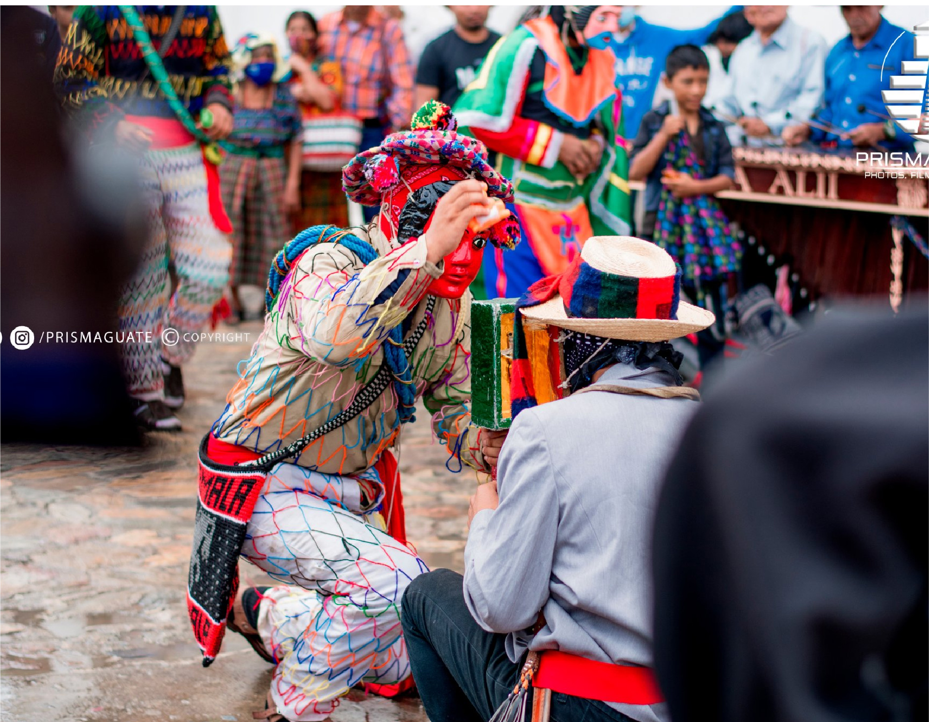 PAQUETE DE FOTOGRAFÍA PROFESIONAL AÉREA NO.3