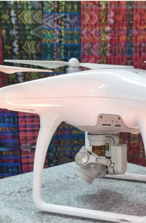 PAQUETE DE FOTOGRAFÍA PROFESIONAL AÉREA NO.1