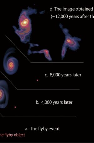 ALCATEL 1068 MODELO 1068A WARM WHITE