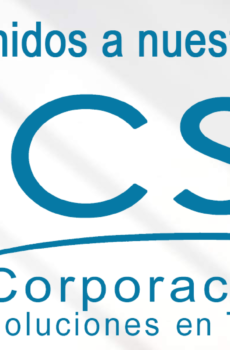 KLIPX SPEAKER 2.0 KES-215A 6W USB POWER 3.5MMPLUG BLUE