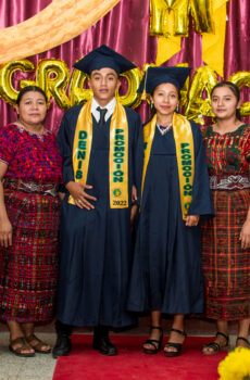 PAQUETE DE VIDEO PROFESIONAL DE GRADUACIONES NO.1