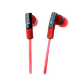 KLIP XTREME BEATBUDS KHS-220 - AURICULARES INTERNOS CON MICR