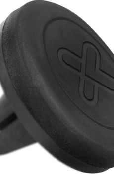 KX KMA-561 MAGNETIC CAR MOUNT AIR VENT