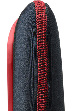 HP SLEEVE 14" CHROMA RED