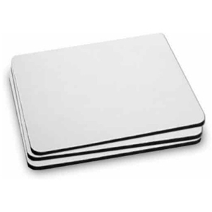MOUSE PAD 3MM PARA SUBLIMAR - DISEÑOS VARIOS - POINTEC