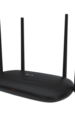 NEXXT NEBULA301PLUS WRLSS ROUTER N 300MBPS NCR-N301