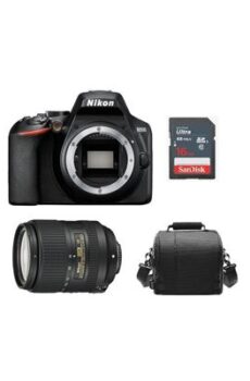 ROLL UP DE 80CMS X 2M (SOLO ROLL UP BASE)