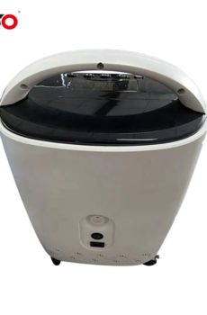 LENTES PARA SOL + BLUETOOTH + MP3 + MIC