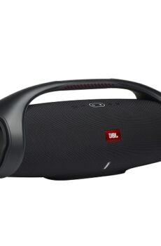 KX SPKR KBS-800 TWS-WLS-BT 20W IPX7 PH/MIC