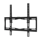 XTECH BRACKET 32-55" TILT 0/+10 66LB XTA-350 WALL MOUNT