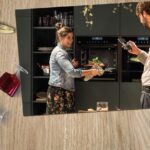 PIEDRA PARA RECONOCIMIENTO SUBLIMABLE 15 X 20 CM