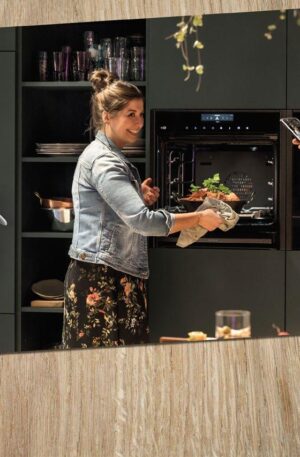 PIEDRA PARA RECONOCIMIENTO SUBLIMABLE 15 X 20 CM