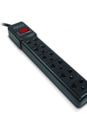 FORZA - PS SERIES PS-001B - BANDA DE POTENCIA