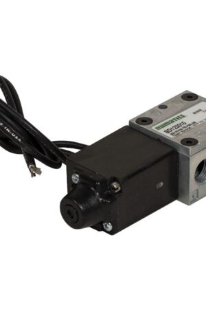 CARGADOR GAR064 2 EN 1 V8 2.0A N/B