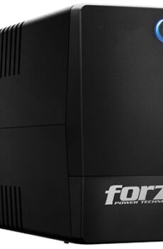 FORZA NT-751 UPS 750VA/375W 120V 6-NEMA RJ11 45-65HZ