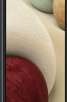 SAMSUNG GALAXY A02/32GB CLARO