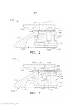 SIM TRIPLE CORTE LEBERADA NOR S/N