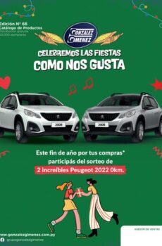 PCD P40 16GB NEGRO ANDROID 11 CUATRO NUCLEOS