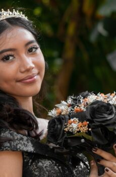 PAQUETE DE FOTOGRAFÍA PROFESIONAL XV AÑOS NO.2