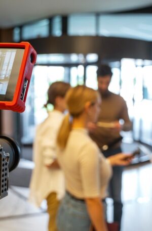 PAQUETE DE VIDEO PROFESIONAL COMERCIAL NO.2