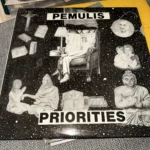 PLATO DE CERAMICA SUBLIMABLE 8" - POINTEC