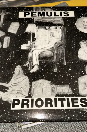 PLATO DE CERAMICA SUBLIMABLE 8" - POINTEC